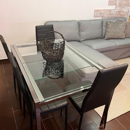 Cantinho Da Aldeia 托马尔 外观 照片